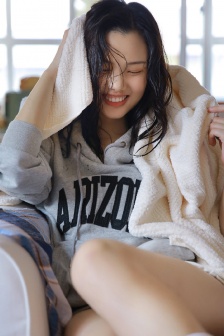 天涯明月刀魅影