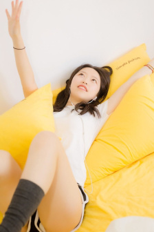 春宵一刻指的是什么