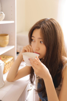 满城丰乳