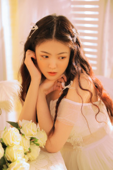 离婚后孩子抚养费标准2023